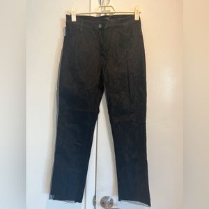 J Brand jeans size 26
